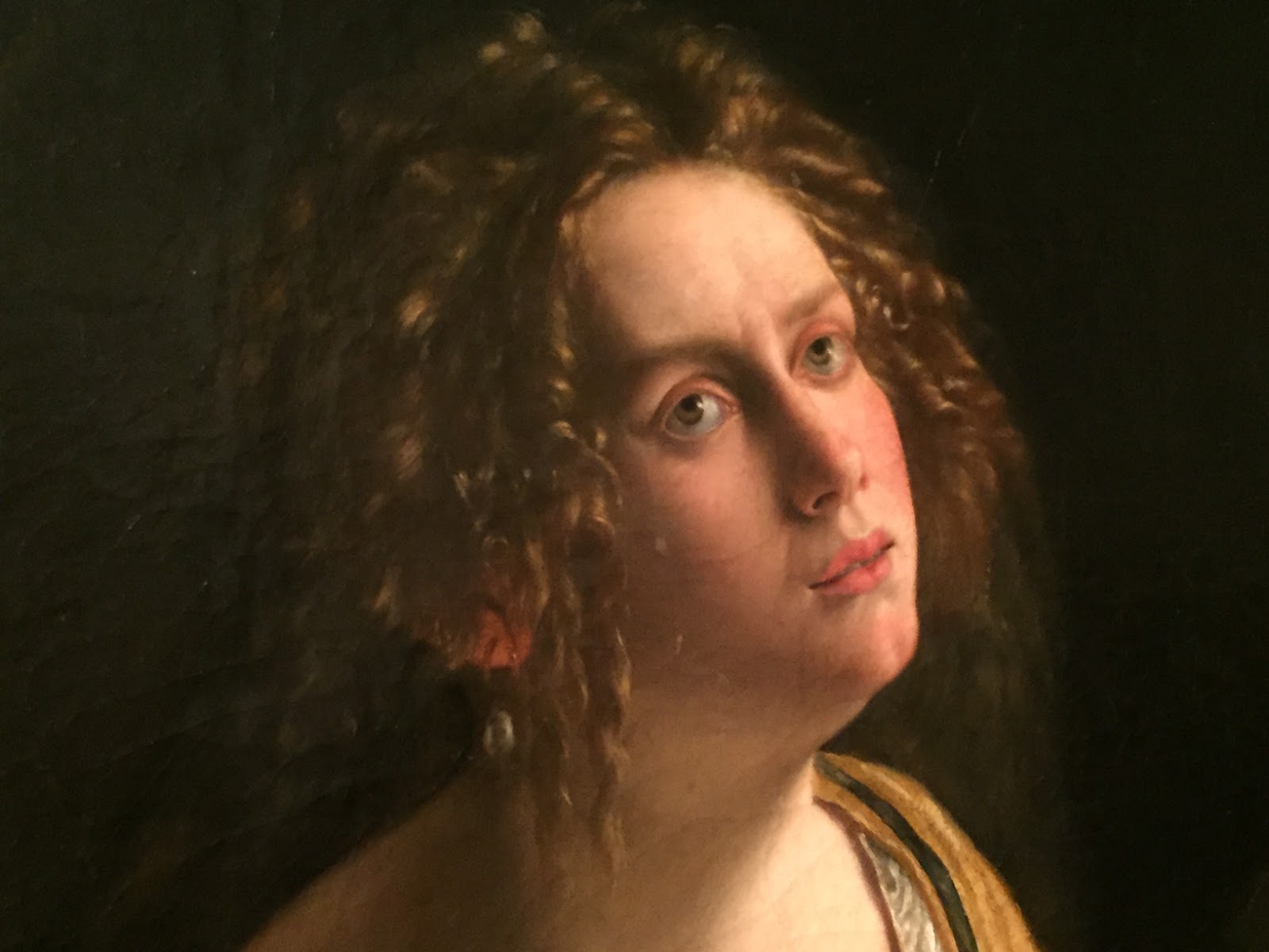 Artemisia+Gentileschi-1593-1652 (12).jpg